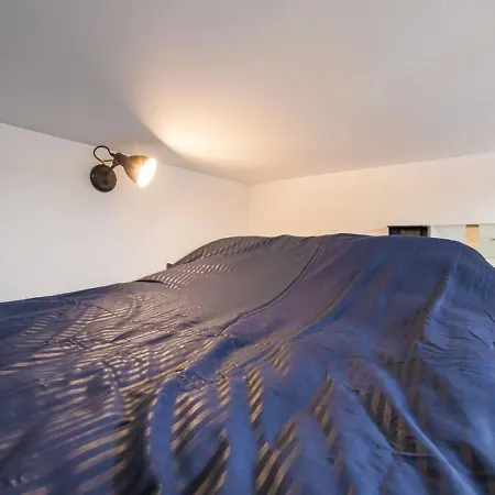 Appartement Lafayette. Hyper-centre. Clim *